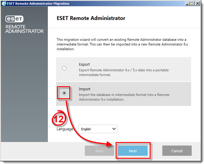 eset remote administrator console 5 crack